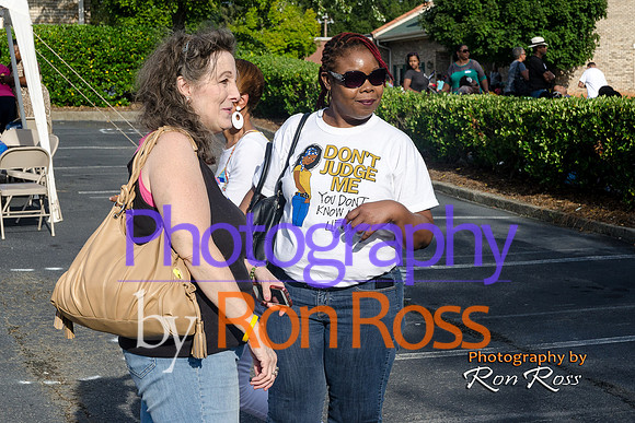 129_TC&C_BdayParty14
