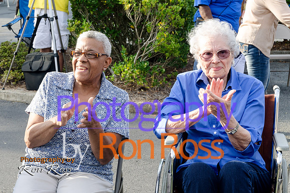 141_TC&C_BdayParty14