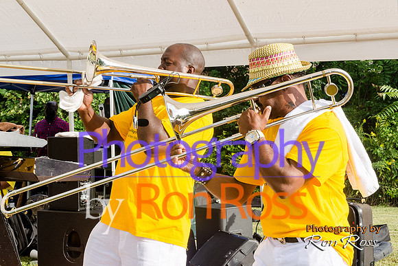 126_TC&C_BdayParty14