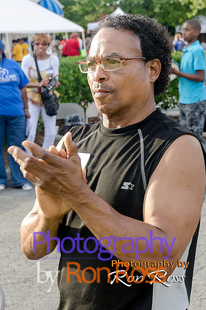 140_TC&C_BdayParty14