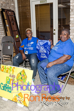 199_TC&C_BdayParty14
