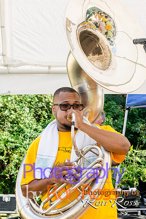 124_TC&C_BdayParty14