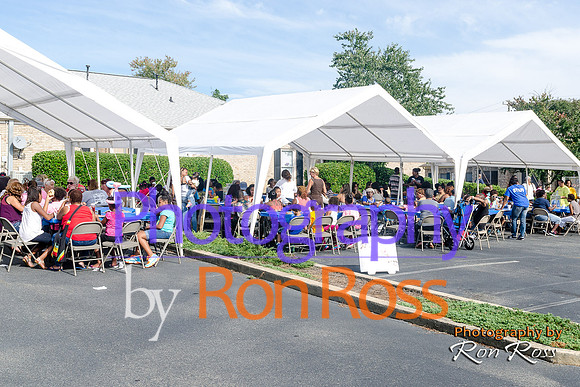 104_TC&C_BdayParty14