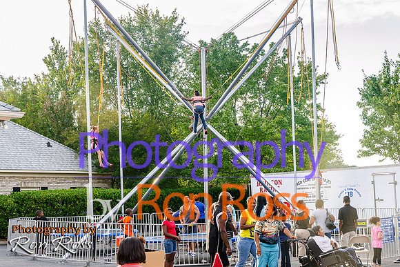 152_TC&C_BdayParty14