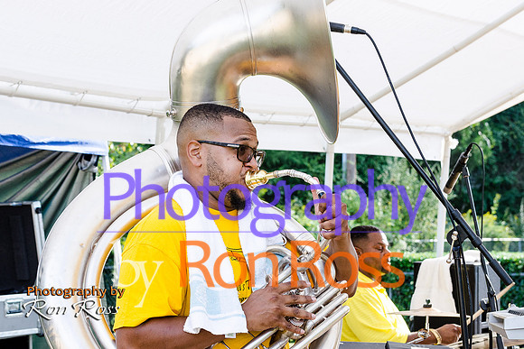 135_TC&C_BdayParty14