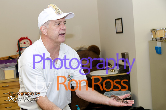 053_TC&C_BdayParty14