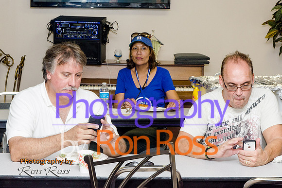 008_TC&C_BdayParty14