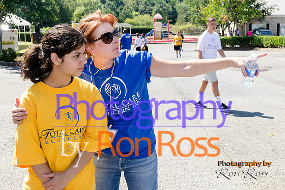 039_TC&C_BdayParty14