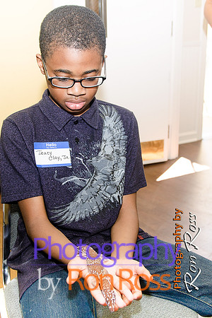 057_TC&C_BdayParty14