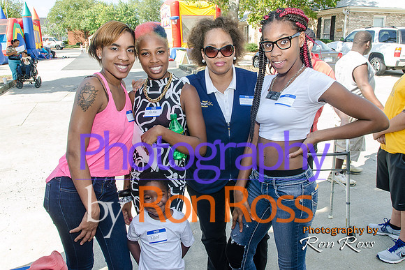 089_TC&C_BdayParty14