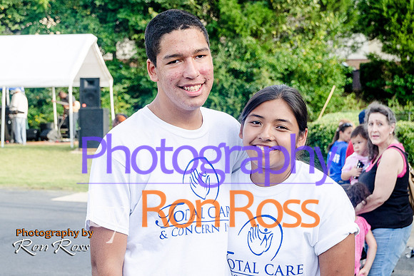 149_TC&C_BdayParty14