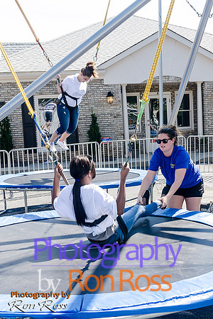 035_TC&C_BdayParty14