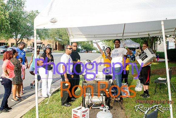 157_TC&C_BdayParty14