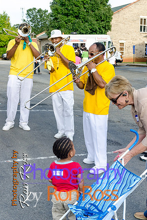 143_TC&C_BdayParty14