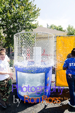 042_TC&C_BdayParty14