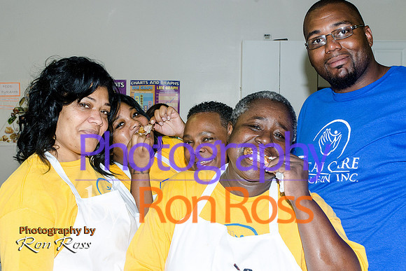013_TC&C_BdayParty14