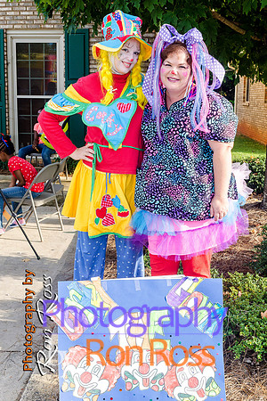 079_TC&C_BdayParty14