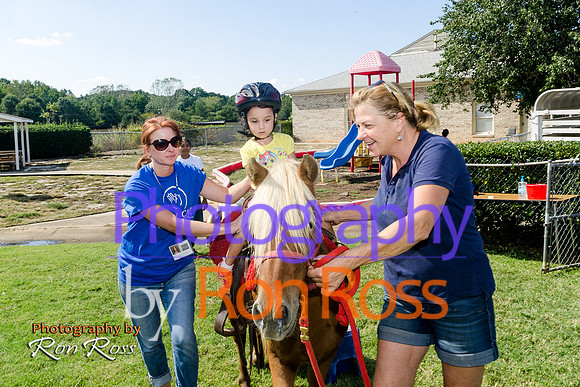 072_TC&C_BdayParty14