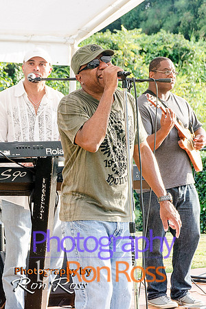 162_TC&C_BdayParty14