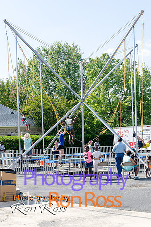 093_TC&C_BdayParty14