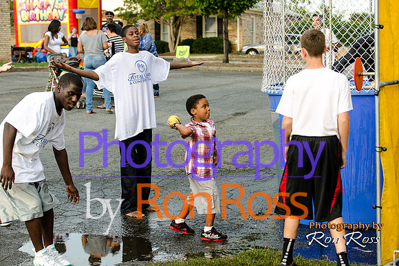 173_TC&C_BdayParty14