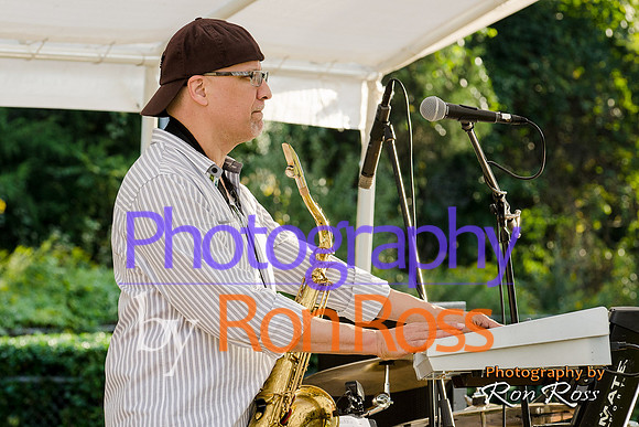 168_TC&C_BdayParty14