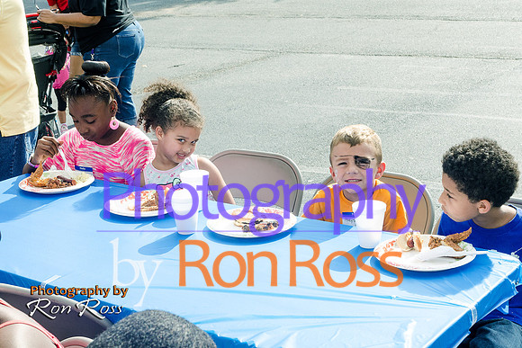 105_TC&C_BdayParty14
