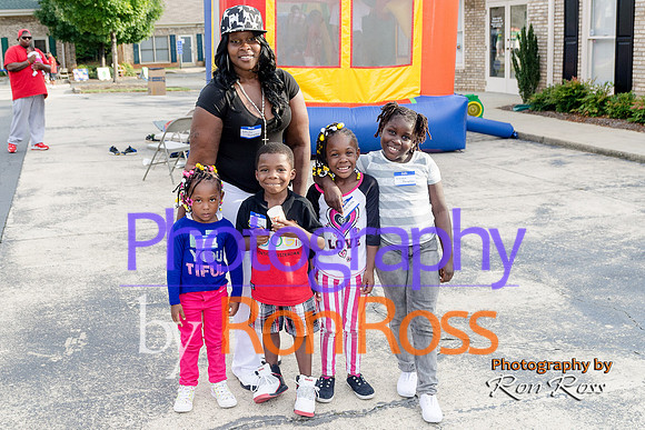 120_TC&C_BdayParty14
