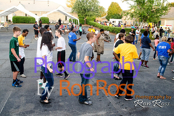 186_TC&C_BdayParty14