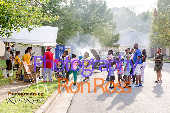 154_TC&C_BdayParty14