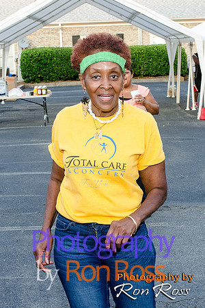 187_TC&C_BdayParty14
