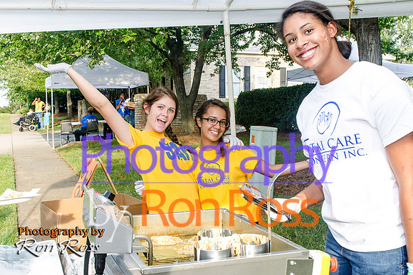 158_TC&C_BdayParty14