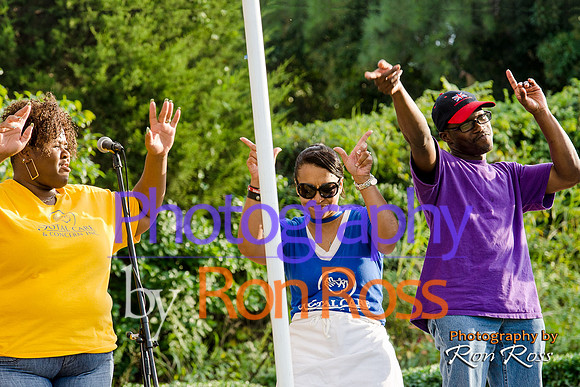 166_TC&C_BdayParty14