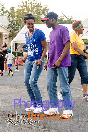 189_TC&C_BdayParty14