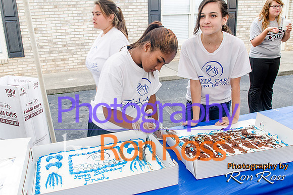 182_TC&C_BdayParty14