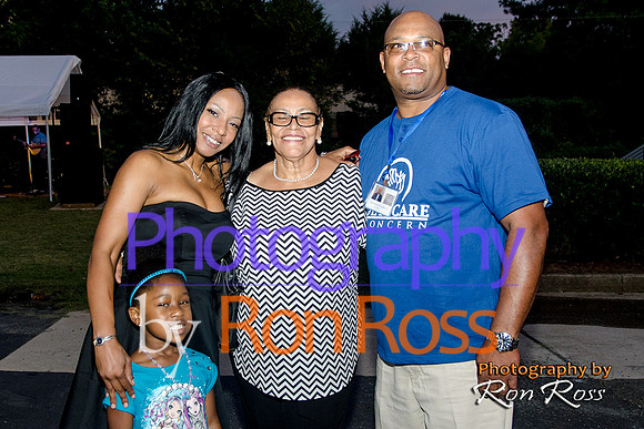 194_TC&C_BdayParty14