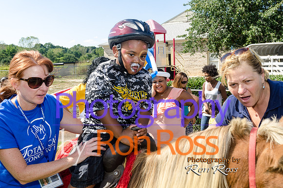 073_TC&C_BdayParty14