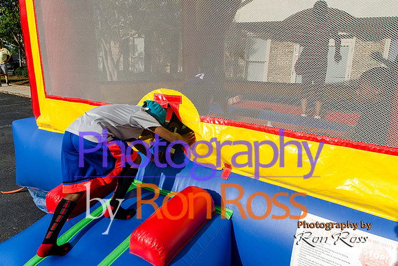 113_TC&C_BdayParty14