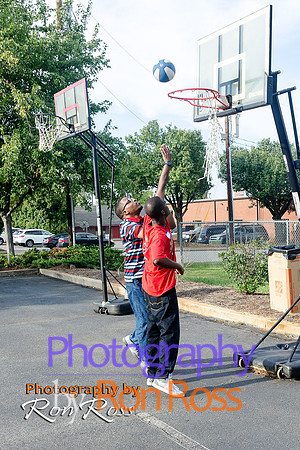 118_TC&C_BdayParty14