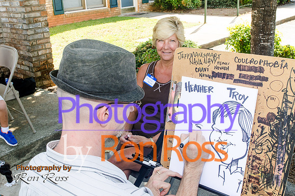 087_TC&C_BdayParty14