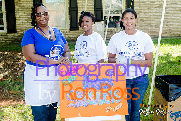 027_TC&C_BdayParty14