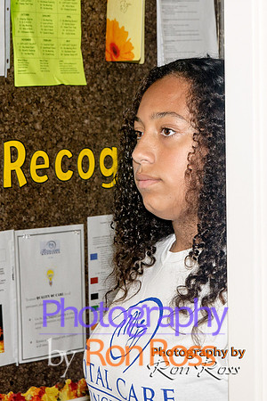 016_TC&C_BdayParty14