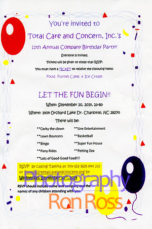 001_TC&C_BdayParty14