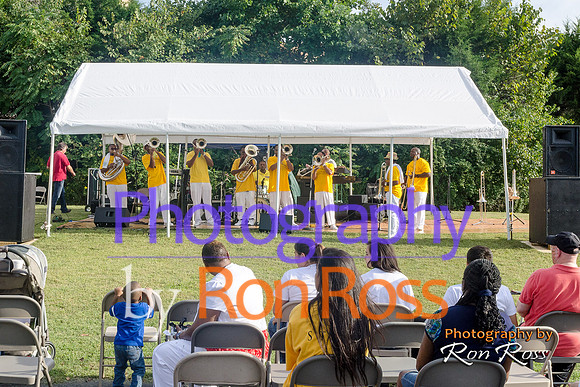 128_TC&C_BdayParty14