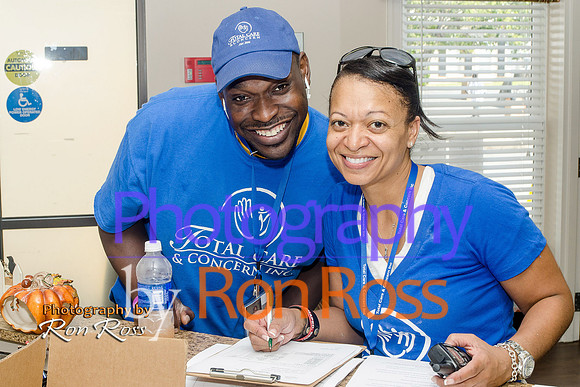 009_TC&C_BdayParty14