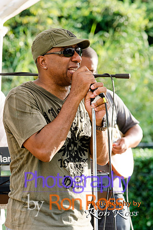 167_TC&C_BdayParty14