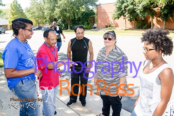 067_TC&C_BdayParty14