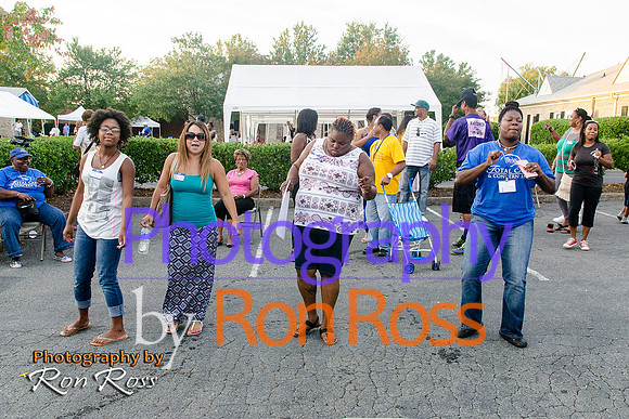 184_TC&C_BdayParty14