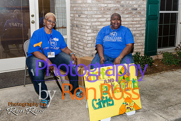198_TC&C_BdayParty14