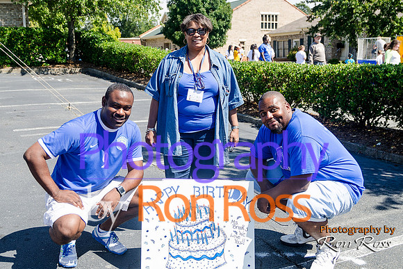043_TC&C_BdayParty14
